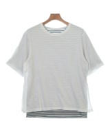 Sise Tシャツ・カットソー