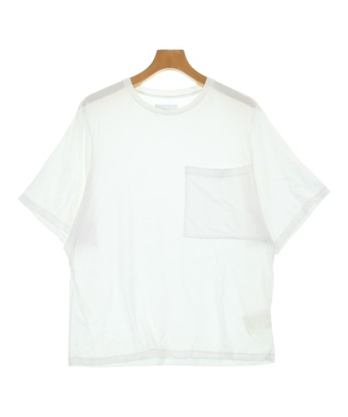 シセ(Sise)のSise Tシャツ・カットソー