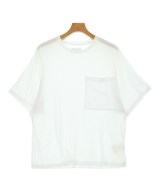 Sise Tシャツ・カットソー
