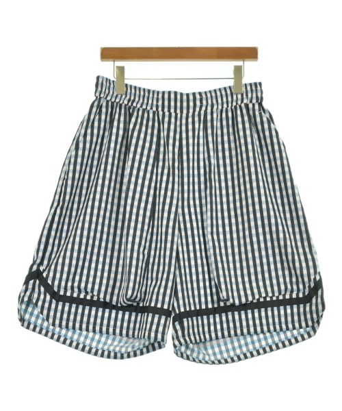 シセ(Sise)のSise ショートパンツ