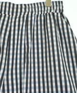 Sise（シセ）ショートパンツ 青 サイズ:OS(M位) メンズ/2200552030045