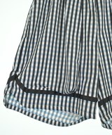 Sise（シセ）ショートパンツ 青 サイズ:OS(M位) メンズ/2200552030045