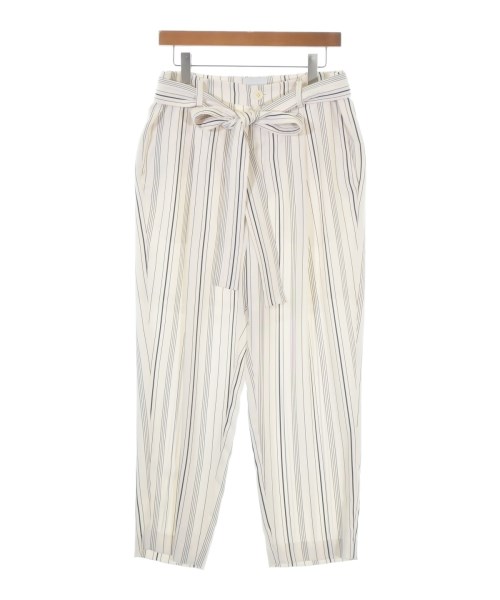 Sise(シセ)その他 白 サイズ:2(M位)/2200552030069