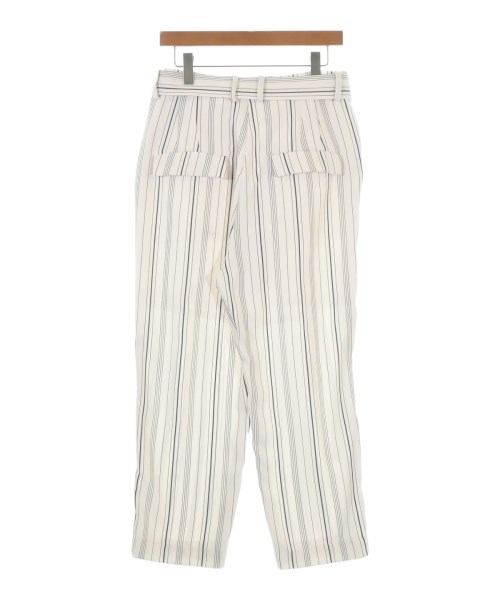 Sise（シセ）その他 白 サイズ:2(M位) メンズ/2200552030069