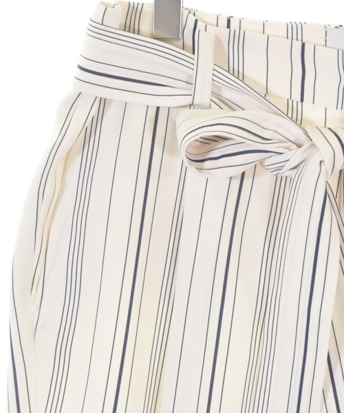 Sise（シセ）その他 白 サイズ:2(M位) メンズ/2200552030069