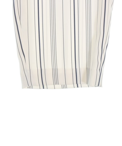 Sise（シセ）その他 白 サイズ:2(M位) メンズ/2200552030069