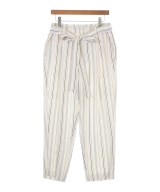 Sise（シセ）その他 白 サイズ:2(M位) メンズ/2200552030069