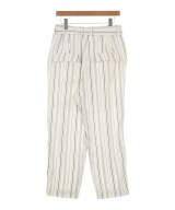 Sise（シセ）その他 白 サイズ:2(M位) メンズ/2200552030069