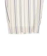 Sise（シセ）その他 白 サイズ:2(M位) メンズ/2200552030069