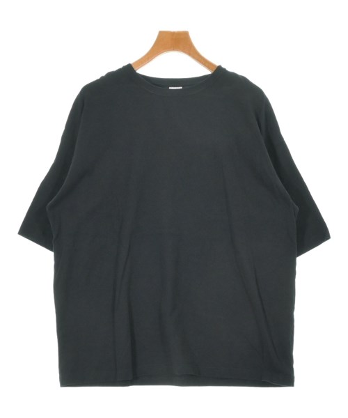 シセ(Sise)のSise Tシャツ・カットソー