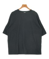 Sise（シセ）Tシャツ・カットソー 黒 サイズ:XL メンズ/2200552030311