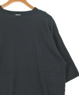 Sise（シセ）Tシャツ・カットソー 黒 サイズ:XL メンズ/2200552030311