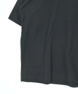 Sise（シセ）Tシャツ・カットソー 黒 サイズ:XL メンズ/2200552030311
