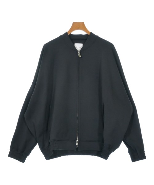 シセ(Sise)のSise ブルゾン