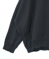 Sise（シセ）ブルゾン 黒 サイズ:1(S位) メンズ/2200629339095