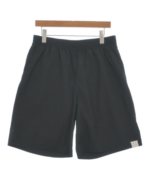 シセ(Sise)のSise ショートパンツ