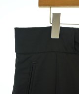 Sise（シセ）クロップドパンツ 黒 サイズ:1(S位) メンズ/2200605418479