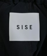 Sise（シセ）その他 紺 サイズ:0(XS位) レディース/2200600849124