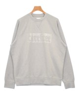 Sise スウェット