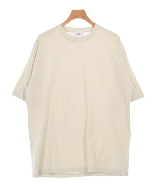 シセ(Sise)のSise スウェット