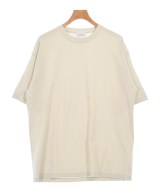 Sise スウェット