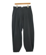 Sise（シセ）その他 黒 サイズ:1(S位) メンズ/2200671352042