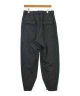 Sise（シセ）その他 黒 サイズ:1(S位) メンズ/2200671352042