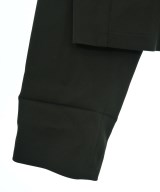 Sise（シセ）ノーカラージャケット 黒 サイズ:ONE レディース/2200658469084