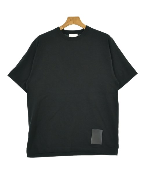 Sise(シセ)のTシャツ・カットソー サイズ:0(XS位) 5,800円
