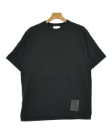 Sise（シセ）Tシャツ・カットソー 黒 サイズ:0(XS位) メンズ/2200712074025