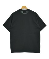Sise（シセ）Tシャツ・カットソー 黒 サイズ:0(XS位) メンズ/2200712074025