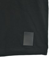 Sise（シセ）Tシャツ・カットソー 黒 サイズ:0(XS位) メンズ/2200712074025