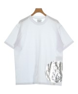 Sise（シセ）Tシャツ・カットソー 白 サイズ:0(XS位) メンズ/2200647346044