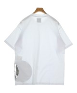 Sise（シセ）Tシャツ・カットソー 白 サイズ:0(XS位) メンズ/2200647346044
