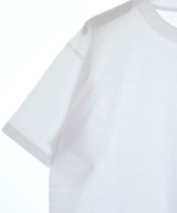 Sise（シセ）Tシャツ・カットソー 白 サイズ:0(XS位) メンズ/2200647346044