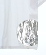 Sise（シセ）Tシャツ・カットソー 白 サイズ:0(XS位) メンズ/2200647346044