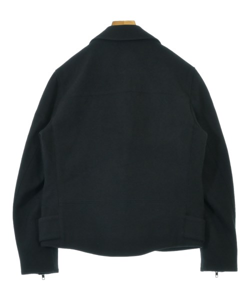 Sise（シセ）その他 黒 サイズ:1(S位) メンズ/2200650096028