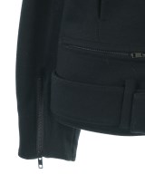 Sise（シセ）その他 黒 サイズ:1(S位) メンズ/2200650096028