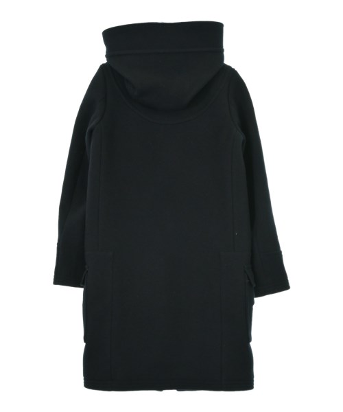 Sise（シセ）コート 紺 サイズ:-(M位) メンズ/2200659936042