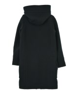 Sise（シセ）コート 紺 サイズ:-(M位) メンズ/2200659936042