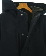 Sise（シセ）コート 紺 サイズ:-(M位) メンズ/2200659936042