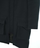 Sise（シセ）コート 紺 サイズ:-(M位) メンズ/2200659936042