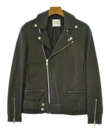 Sise ライダース