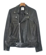 Sise ライダース