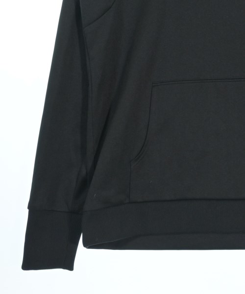 Sise（シセ）パーカー 黒 サイズ:1(S位) メンズ/2200659936080