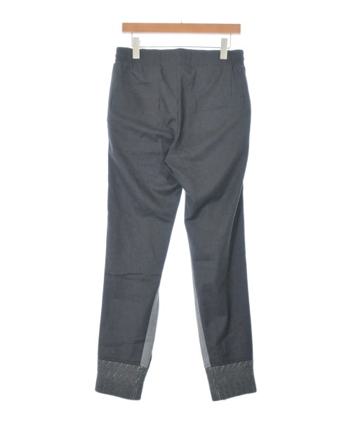 Sise（シセ）その他 グレー サイズ:-(M位) メンズ/2200659936103