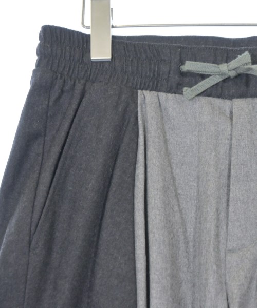 Sise（シセ）その他 グレー サイズ:-(M位) メンズ/2200659936103