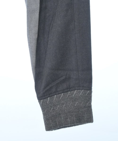 Sise（シセ）その他 グレー サイズ:-(M位) メンズ/2200659936103