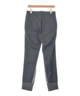 Sise（シセ）その他 グレー サイズ:-(M位) メンズ/2200659936103