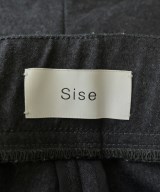 Sise（シセ）その他 グレー サイズ:-(M位) メンズ/2200659936103